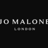 Jo Malone