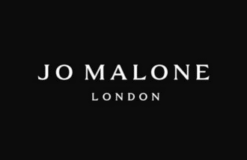 Jo Malone