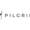 Pilgrim