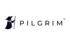 Pilgrim