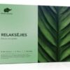 Lieliska Dāvana: Dāvanu komplekts RELAKSĒJIES