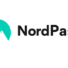 NordPass