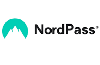 NordPass