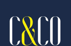 C&Co