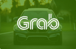 Grab
