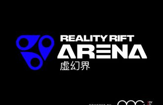 Reality Rift Arena