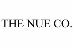 The Nue Co