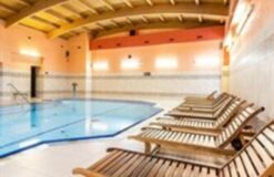 Hotel Kudowa**** Manufaktura Relaksu