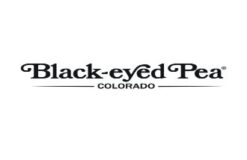Blackeyed Pea Colorado