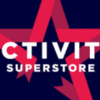 Activity Superstore