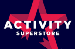 Activity Superstore