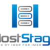 HostStage