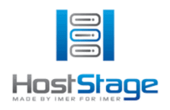 HostStage