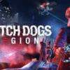 Watch Dogs Legion