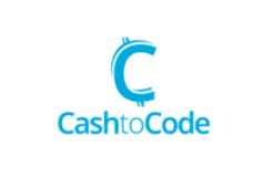 CashtoCode