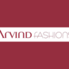 Arvind Fashion