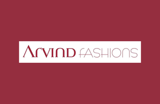 Arvind Fashion