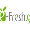 e-Fresh