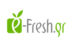 e-Fresh