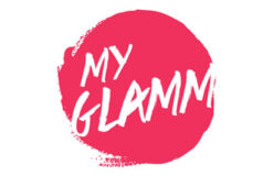 MyGlamm