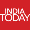 India Today Hindi