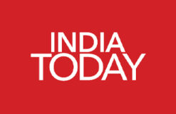 India Today Hindi