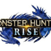Monster Hunter Rise