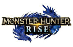 Monster Hunter Rise