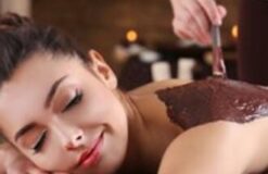 Aturi Orient Massage