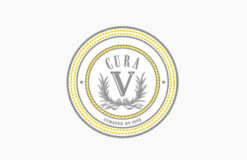 Cura V
