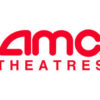 AMC Theaters