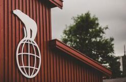 Dansk Filmskat Rundvisning Barn