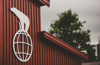 Dansk Filmskat Rundvisning Barn