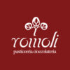 Romoli
