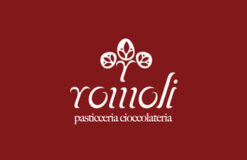 Romoli