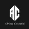 Adriana Costantini
