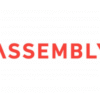 Assembly