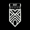 Riot Access