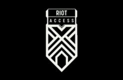 Riot Access