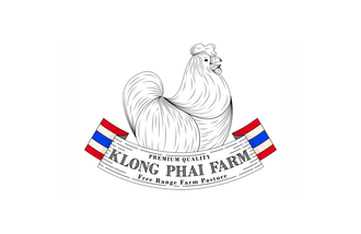 Klong Thai Farm