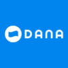 DANA Cash Voucher