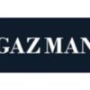 Gazman