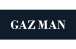 Gazman