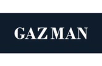 Gazman