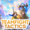 Teamfight Tactics