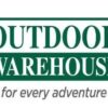Outdoor Warehouse