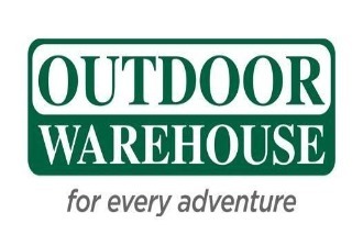 Outdoor Warehouse