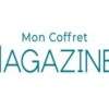 Mon Coffret Abonnement Magazines