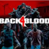 Back 4 Blood
