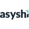Easyship